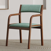 Ореховый ореховый цвет густой покалывающая подушка