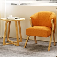 Желтые ягняты (1 стул, 1 таблица)