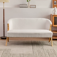 Двойной кашемир ягненка [цветные замечания]