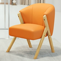 Желтые кошачьи когти