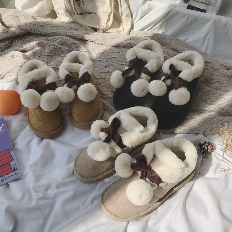 网友分享在meiguo.com的图片