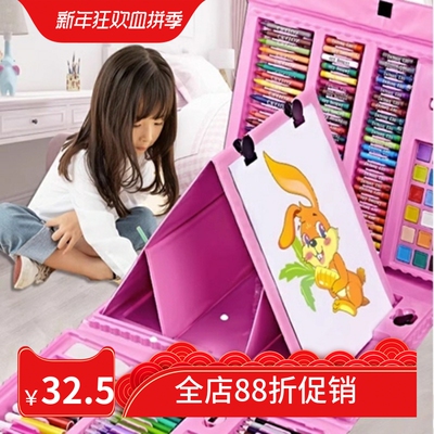 儿童女孩子玩具益智8至12小学生3岁4三四5六7十9女童生日礼物爆款