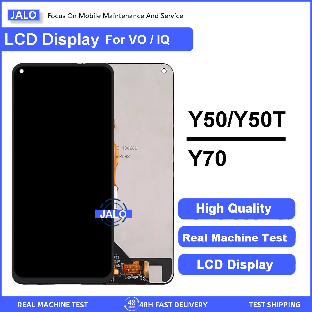 适用于Y5SY19Z5iY50Y70总成