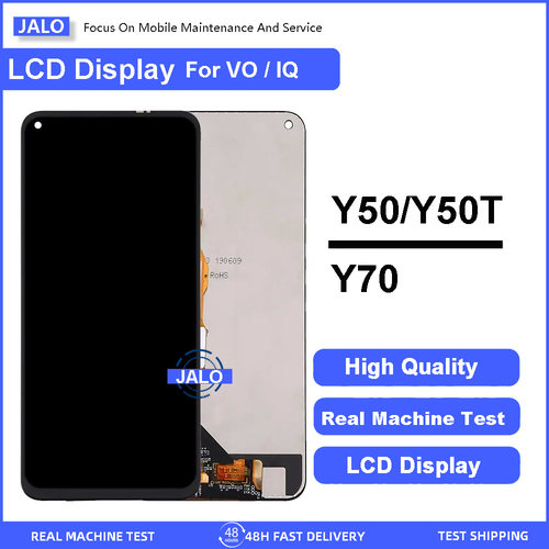 适用于Y5SY19Z5iY50Y70总成