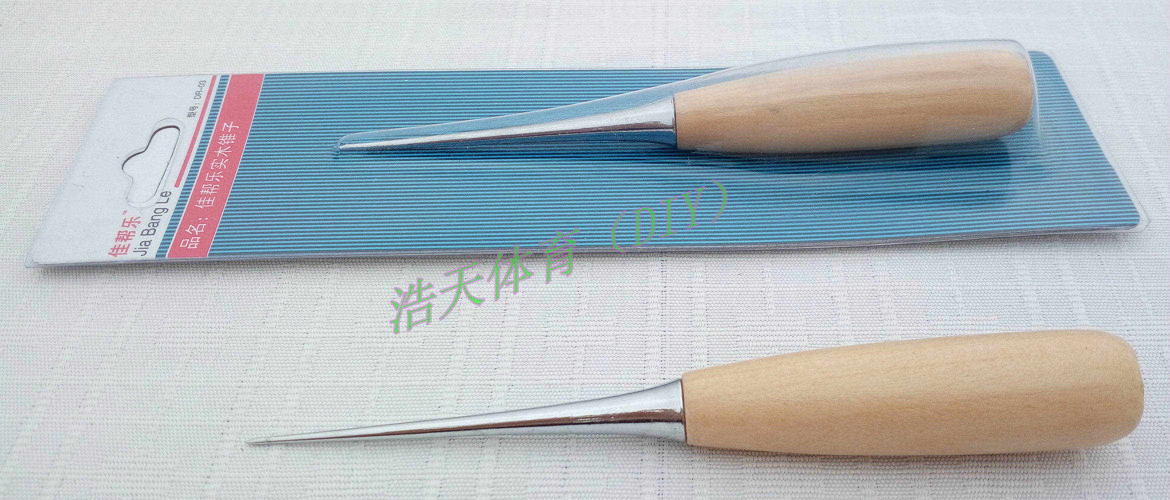 羽毛球拍 网球拍 穿线机 拉线穿线机及配件