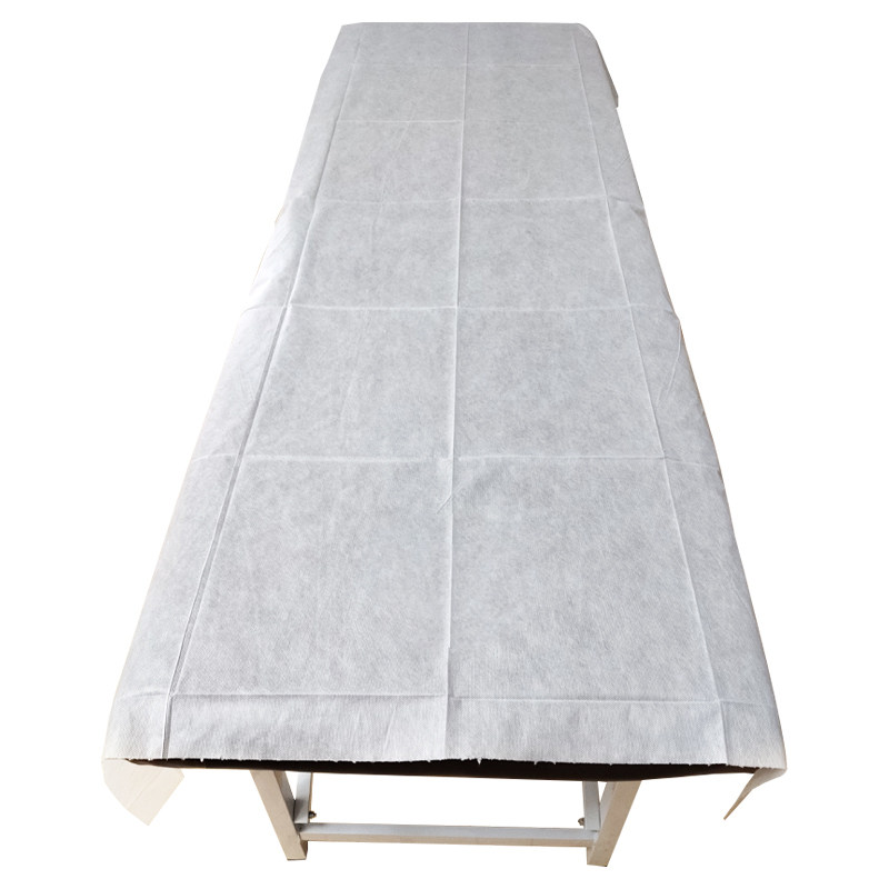 一次性加厚床单美容院专用开孔带洞按摩床垫理疗床,户外/登山/野营/旅行用品,一次性床单被套,淘宝优惠券,粉丝福利购,淘宝优惠卷