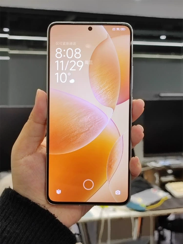 Xiaomi, мобильный телефон, redmi