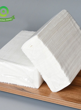 120抽20X20CM 吸羊水巾清洁吸水纸加厚猫狗出生分娩接生幼猫生产