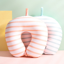 9.9元包邮  MINISO 名创优品 U型枕