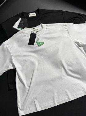 Baseplate 70支进口兰精莫代尔桑蚕丝基础液氮工艺打底小领口短袖