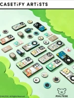 Apple, совместимый чехол для телефона, трендовый защитный чехол, iphone, 15 pro max, 14/13, зеркальный эффект, защита при падении