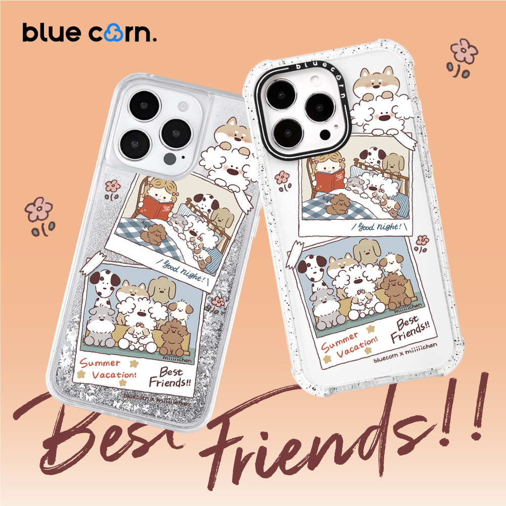 照片墙防摔手机壳适用于苹果