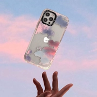 Apple, совместимый iphone 13, чехол для телефона, 12/