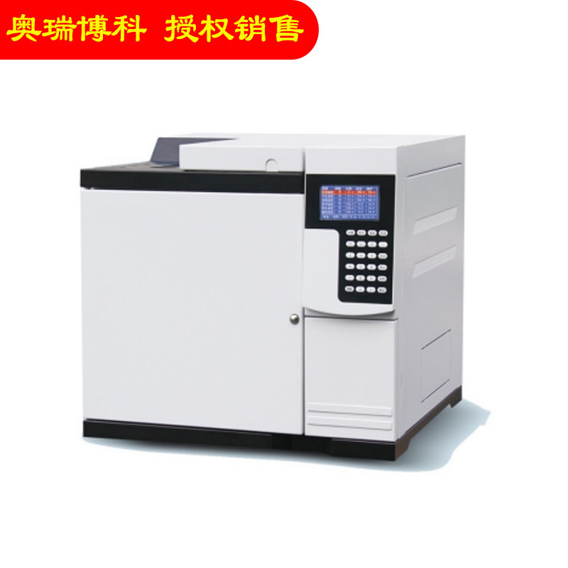 气相色谱仪室内空气环境TVOC苯系物检测仪农药残留白酒甲醇分析仪