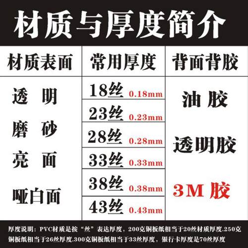 工厂加急打样薄膜开关按键面板PVCPCPET磨砂按键贴U塑料贴膜标签