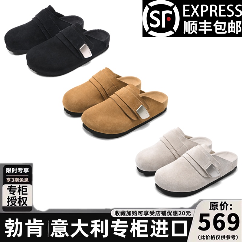 莆田OG独家旗舰认证潮鞋代工厂