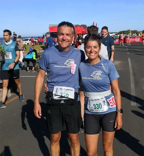 瑞典craft夸夫特速干排汗女款短袖体恤BERN马拉松长跑参赛衫运动