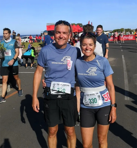 夸夫特CRAFT速干排汗透气运动T恤