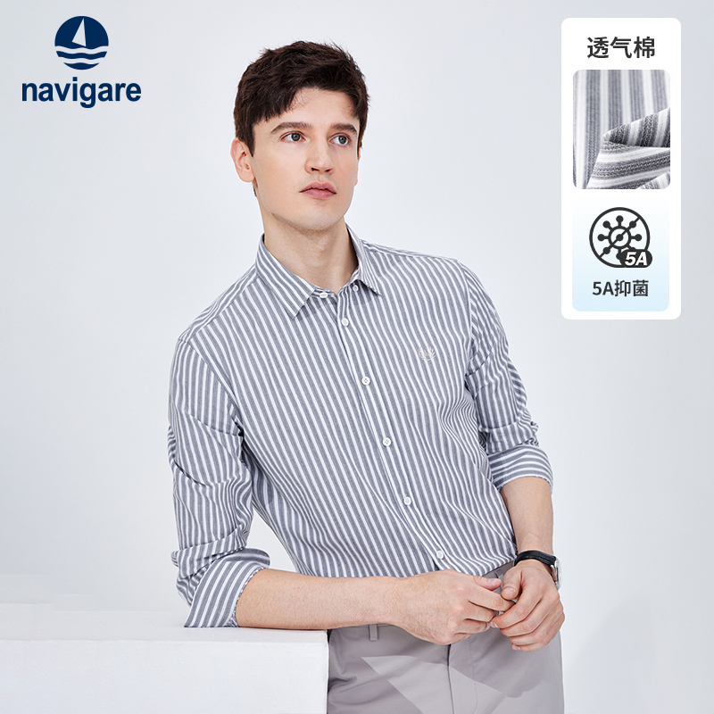 [˿]NavigareСƳг䴺ʵ595Ԫ,ۺ297.5/