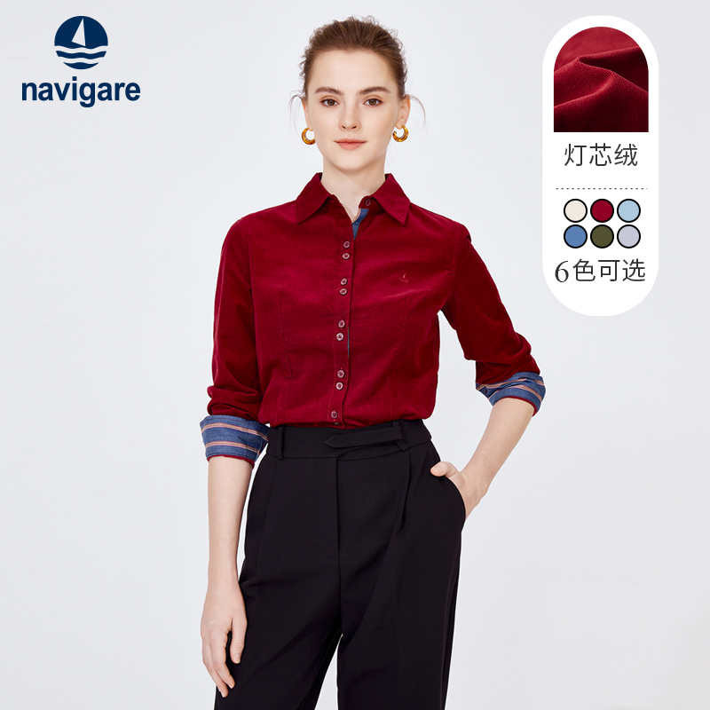 100%纯棉,亲肤柔软