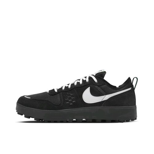 Nike C1TY耐克男子运动鞋新款透气百搭时尚休闲板鞋FZ3863-006