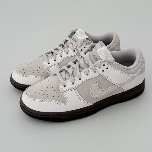 Nike Dunk LOW RETRO耐克舒适百搭透气运动鞋休闲复古低帮板鞋