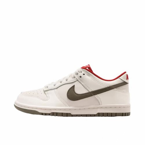 NIKE正品DUNK百搭经典女款板鞋