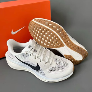 Nike Air Zoom Pegasus 41 耐克飞马41 低帮休闲训练通勤跑步鞋