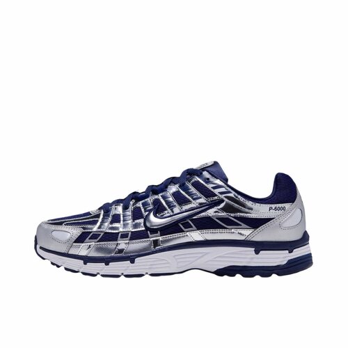 Nike P-6000 CNPT 耐克时尚经典透气老爹鞋复古跑步鞋CN0149-400