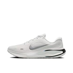 Nike Journey Run耐克男款公路长跑圆头支撑运动跑步鞋FN0228-122