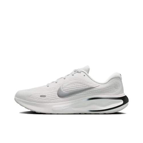 Nike Journey Run耐克男款公路长跑圆头支撑运动跑步鞋FN0228-122