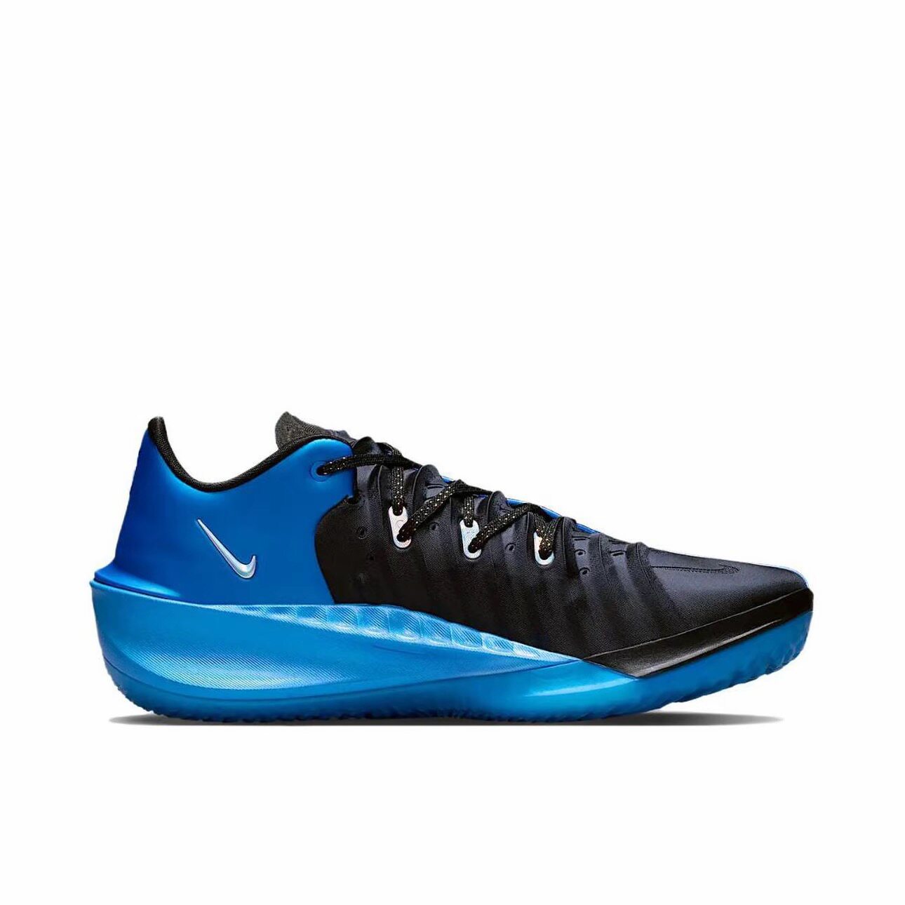 Nike G.T. Cut 4 正品耐克缓震抗扭支撑回弹篮球鞋HV9921-400