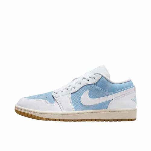 NikeAirJordan1耐克运动休闲鞋