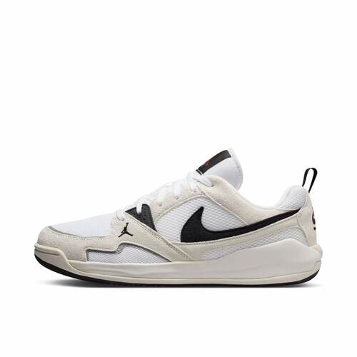 Nike Jordan CMFT Era耐克柔软低帮圆头复古运动休闲鞋HJ6777-100
