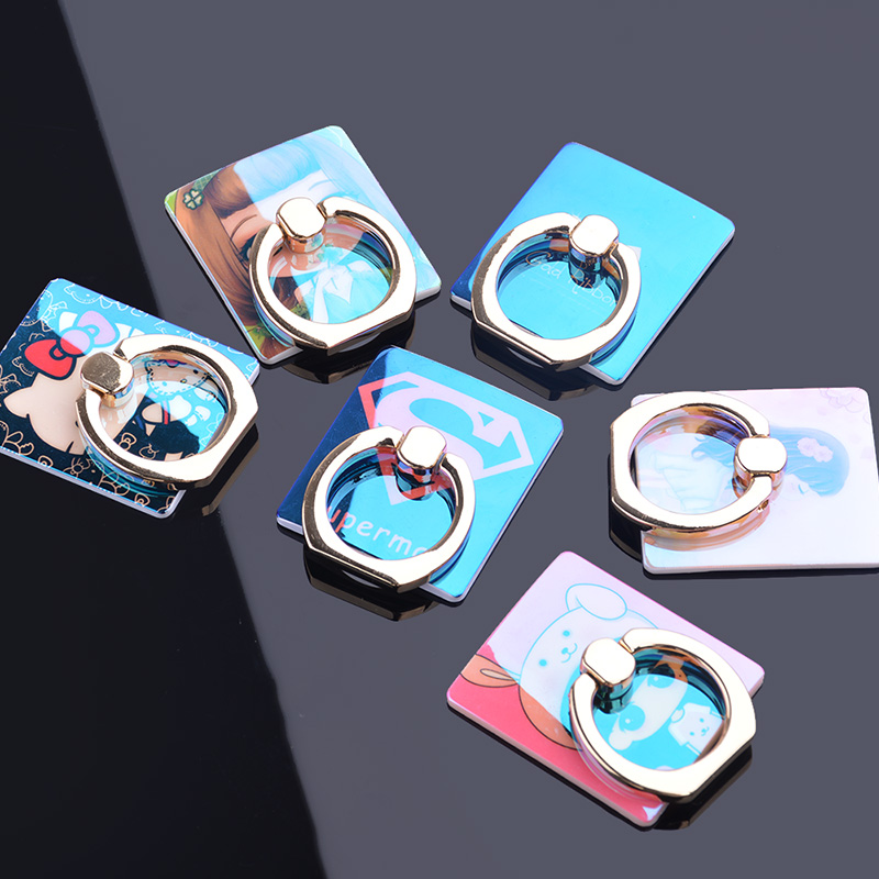 Support téléphone portable - Ref 1364254 Image 5