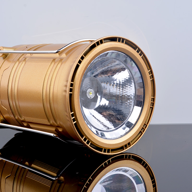 Lampe USB - Ref 375418 Image 4