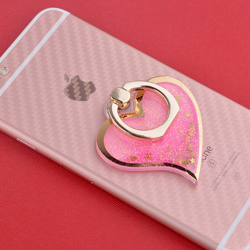 Support téléphone mobile - Ref 1364256 Image 4