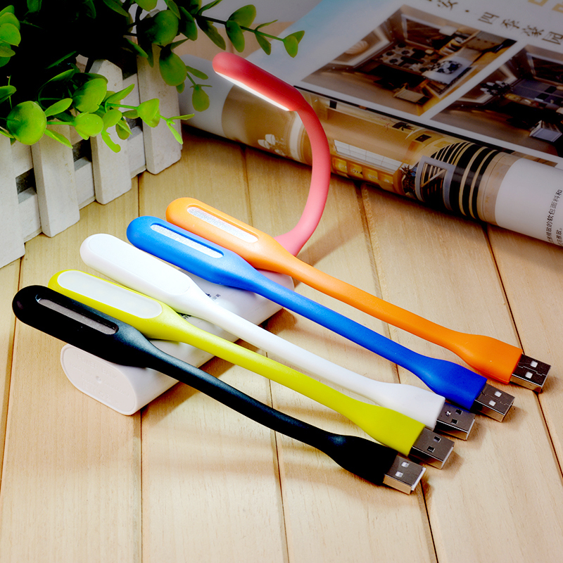 Lampe USB - Ref 373872 Image 3
