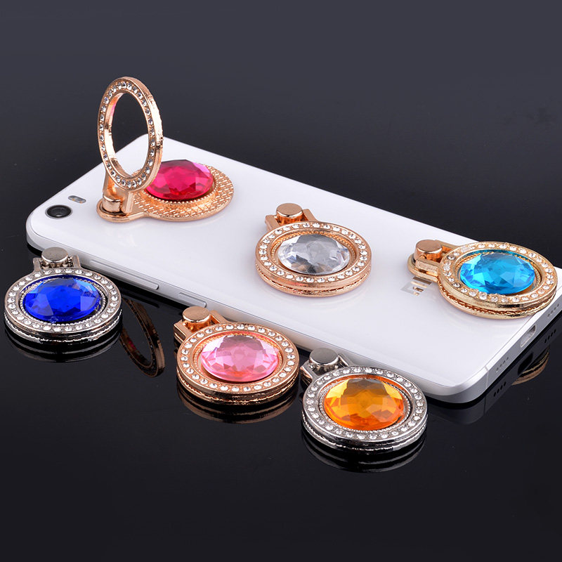 Support téléphone portable - Ref 1355873 Image 4