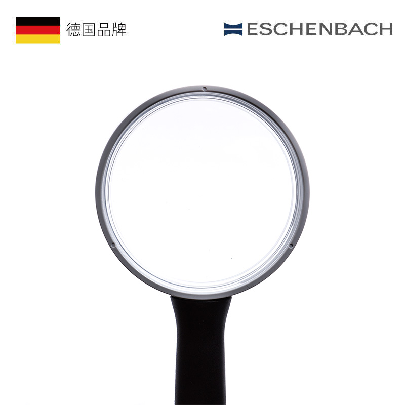 德国放大镜ESCHENBACH