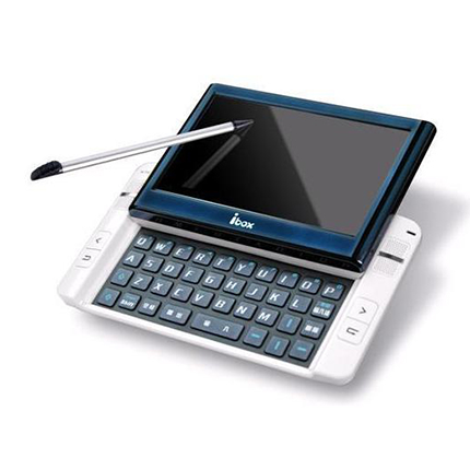 ²½²½¸ß¼Ò½Ì»úѧϰ»úibox H1Æì½¢°æ8¹úÓïÑÔµç×Ӵʵä9588ͬ²½Ñ§ÌؼÛ