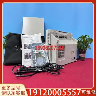 MSO7034B 议价Ailent安捷伦DSO7014A