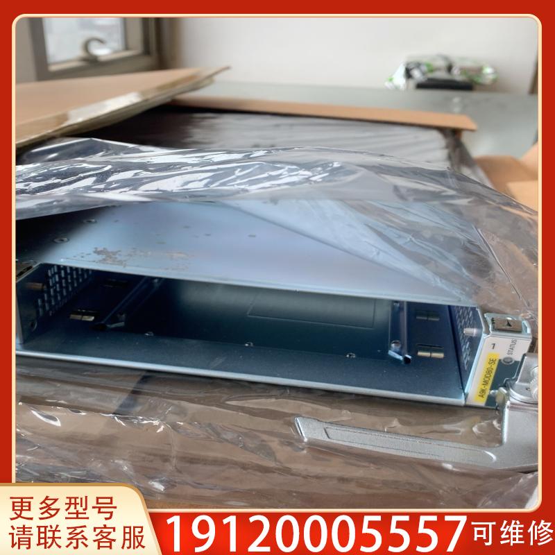 议价思科A9K-MOD80-SE  A9K-MPA-20X1