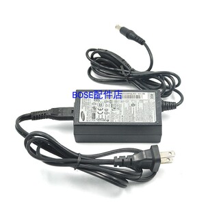 Samsung三星 S24C750P  S27C230B  S27C350H 电源适配器 14V 2.5A