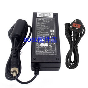 FSP GROUP电源适配器 FSP040-DGAA1适用于防火墙变压器 12V 3.33A
