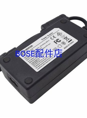 适用于 TiMotion电源适配器 TP2 Okin Limoss SP2-A SP2-B 升降椅