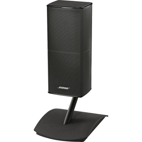 适用于博士BOSE 535/300/600/AM10 系列音箱支架UTS-20 series II