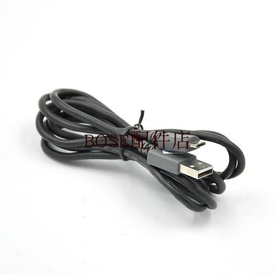 原装Bose SoundLink mini / Revolve+ 水桶蓝牙音响充电线 数据线