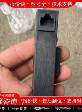 议价维修 11月日本山武AZBIL温控模块 NX-CL1000000原