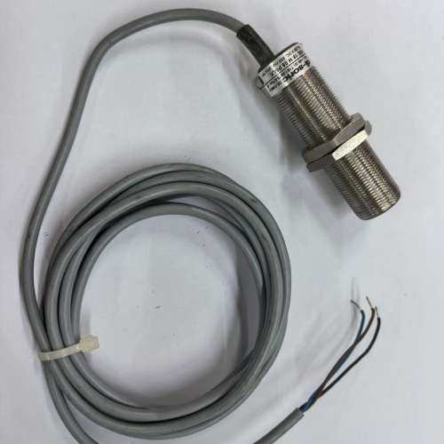 议价维修 德森克 电容式 接近开关 KDC 18 M 08 PSLK